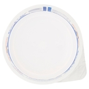 Tapporosso Kefir Mirtillo 140 g